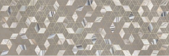 DWU12RLA44R декор Riola 246*740*10