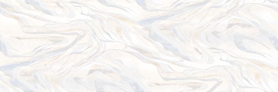 DWU93LUX04R декор Luxor 300*900*95
