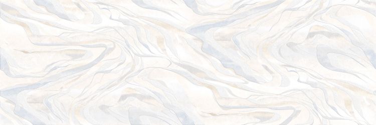 DWU93LUX04R декор Luxor 300*900*95