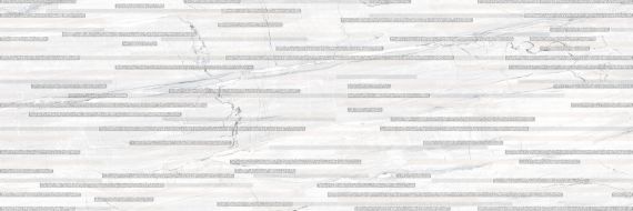 DWU93SGP17R Плитка декор Singapore 300x900x8.5