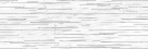 DWU93SGP17R декор Singapore 300*900*9.5