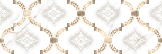 DWU93UMB04R декор Umberto 300*900*95