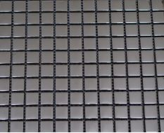 DY01 (23*23) 300*300*8