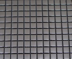 DY01 (23*23) 300*300*8