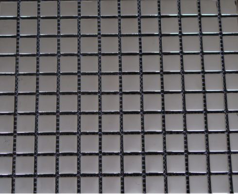 DY01 (23*23) 300*300*8