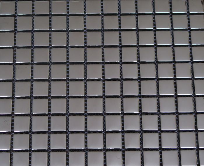 DY01 (23*23) 300*300*8