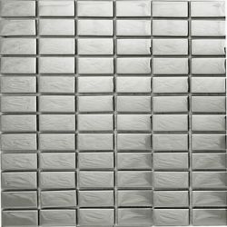 DY01 (23*48) 300*275*8