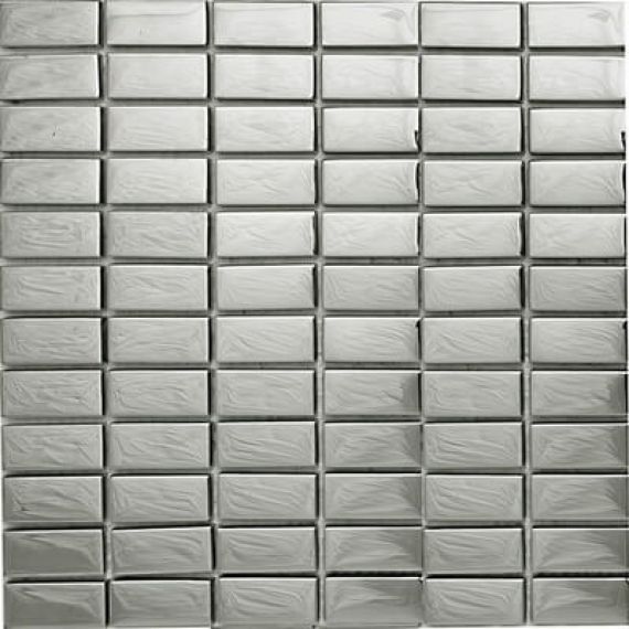 DY01 (23*48) 300*275*8