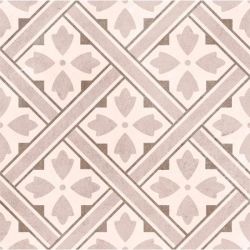 DY44DR0021 DURHAM Beige 45x45
