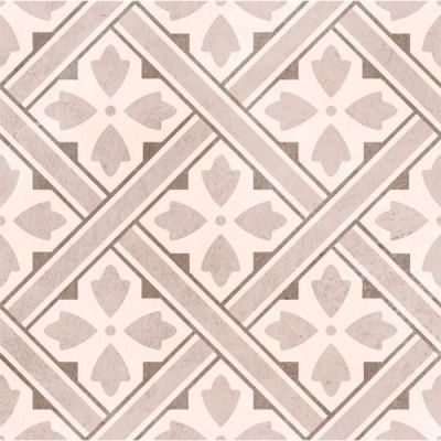 DY44DR0021 DURHAM Beige 45x45