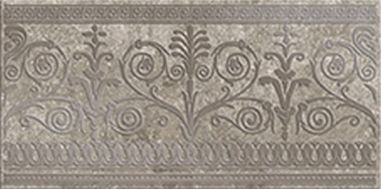 DYNASTY FASCIA LUX GREY 20*40