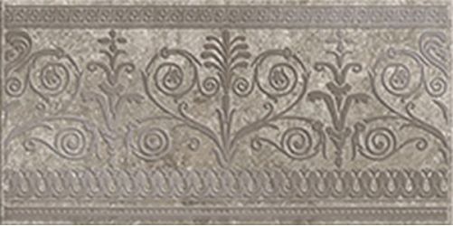 DYNASTY FASCIA LUX GREY 20*40