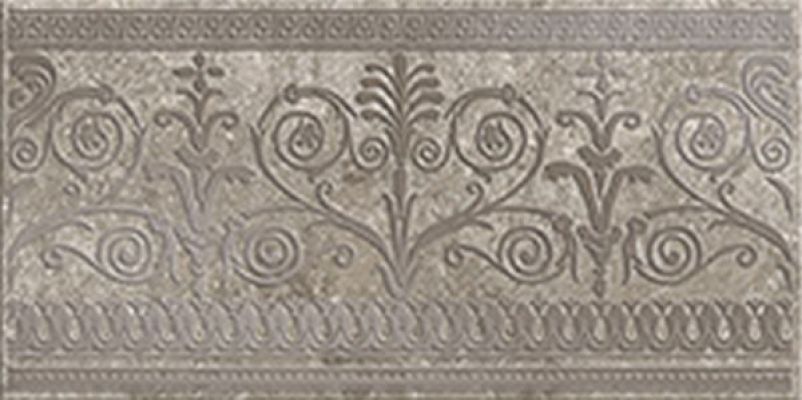 DYNASTY FASCIA LUX GREY 20*40