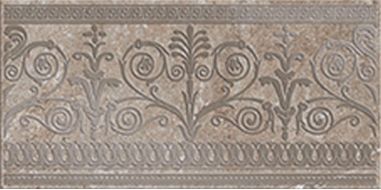 DYNASTY FASCIA LUX WALNUT 20*40