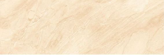 DYNE BEIGE Polished 240x80