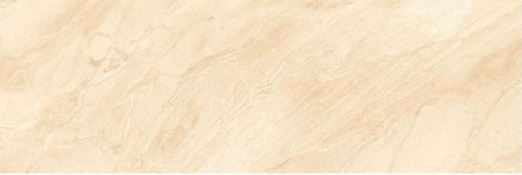 DYNE BEIGE Polished 240x80