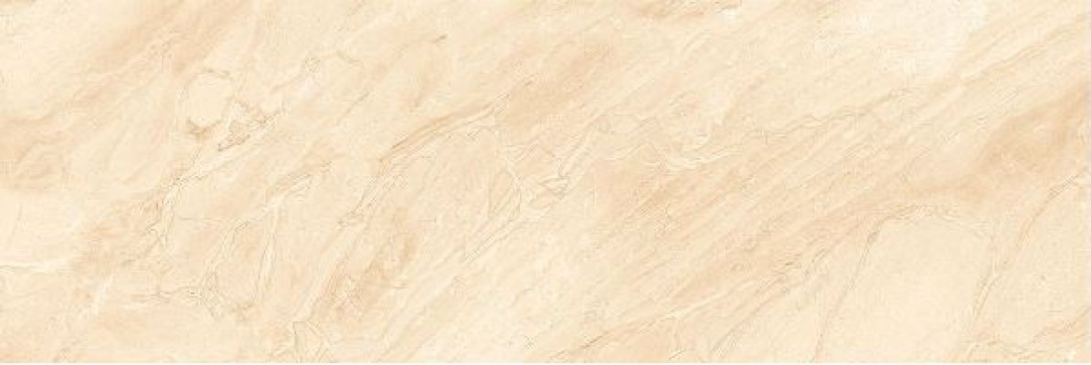 DYNE BEIGE Polished 240x80