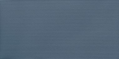 D - Reflection Navy 1 29.8x59.8