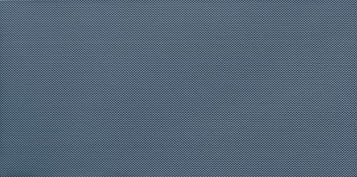 D - Reflection Navy 1 29.8x59.8