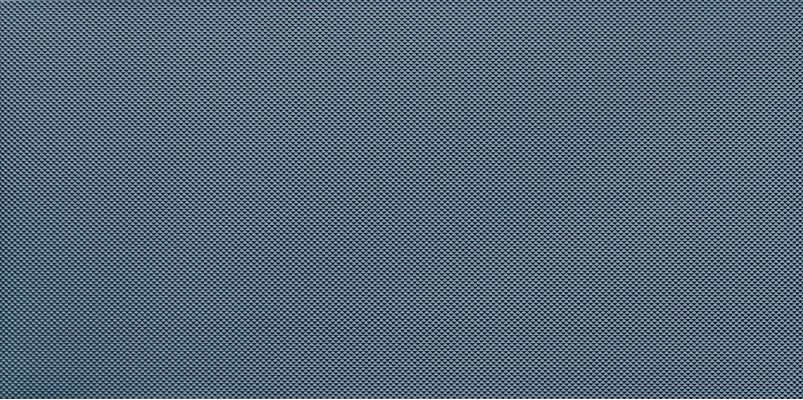 D - Reflection Navy 1 29.8x59.8