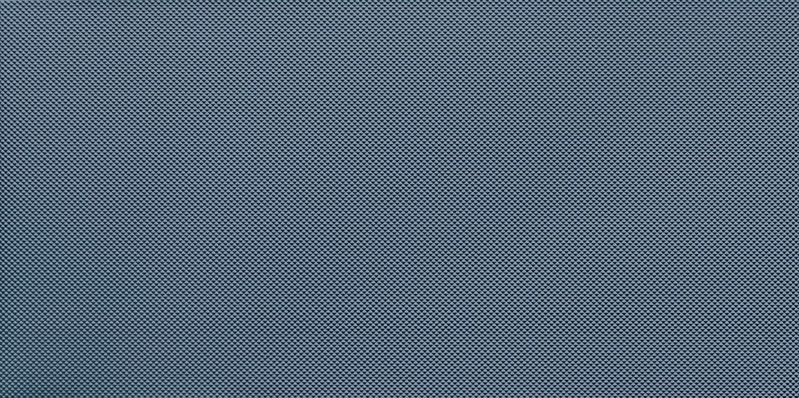 D - Reflection Navy 1 29.8x59.8
