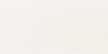D - Reflection White 1 29.8x59.8