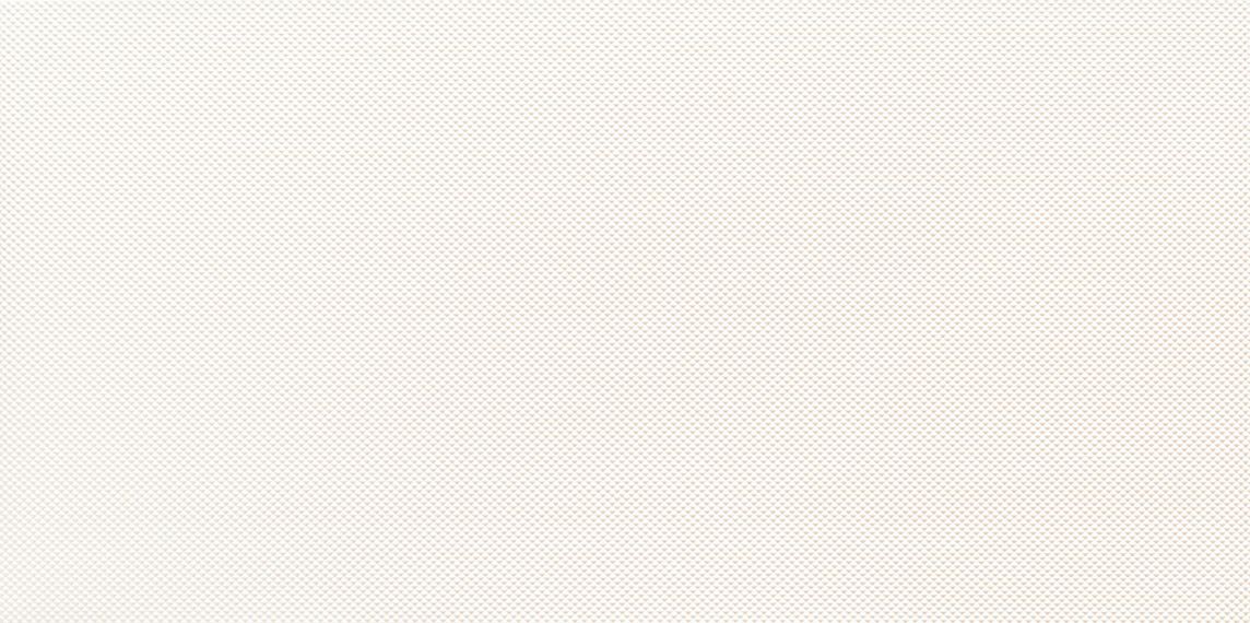 D - Reflection White 1 29.8x59.8