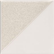 D - Reflection White 2 14.8x14.8
