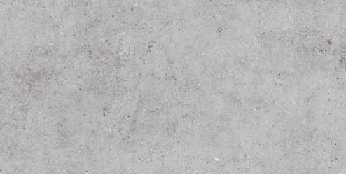 Dacite Grey 60x120