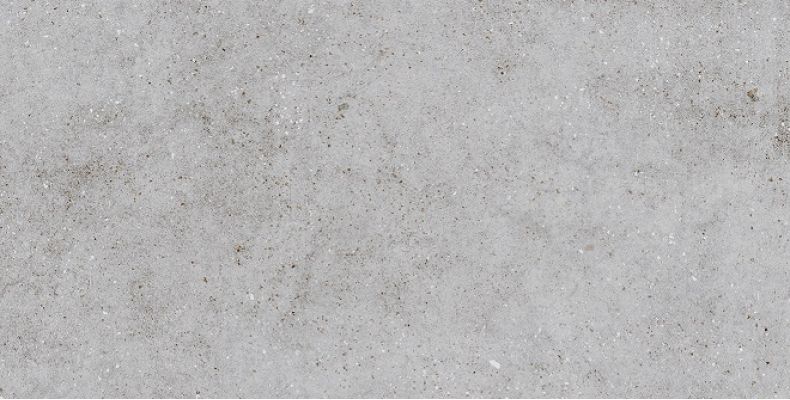 Dacite Grey 60x120