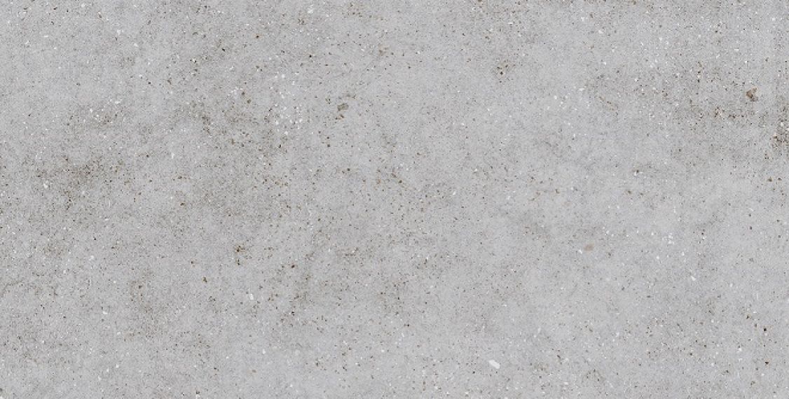 Dacite Grey 60x120