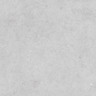 Dacite Grey 60x60