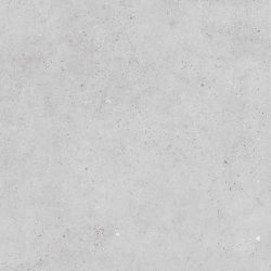 Dacite Grey 60x60