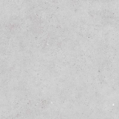 Dacite Grey 60x60