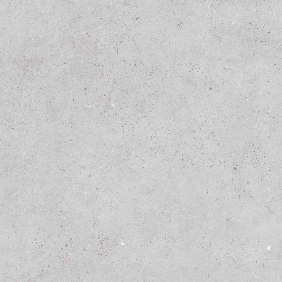 Dacite Grey 60x60