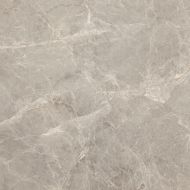 Dacota grey серый 80x80
