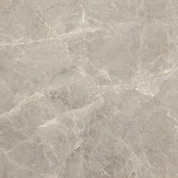 Dacota grey серый 80x80