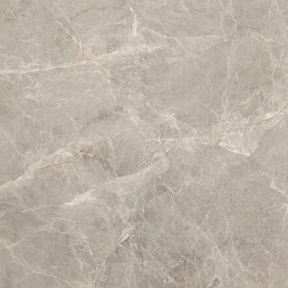 Dacota grey серый 80x80