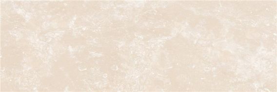 Dagobah Crema Mate 20x60