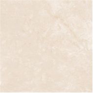 Dagobah Crema Mate 45x45
