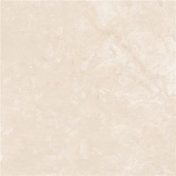 Dagobah Crema Mate 45x45