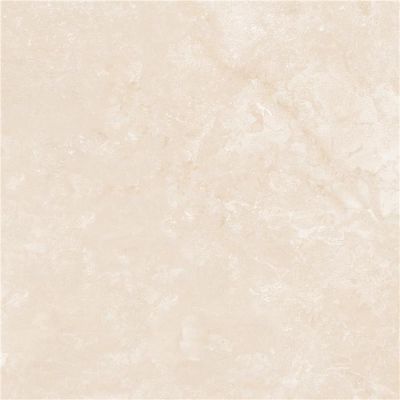 Dagobah Crema Mate 45x45