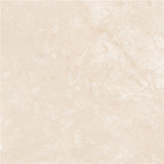 Dagobah Crema Mate 45x45