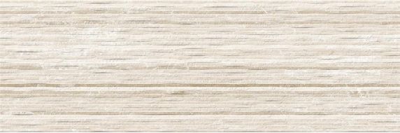 Dagobah Crema Mosaic 20x60