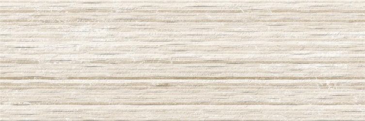 Dagobah Crema Mosaic 20x60