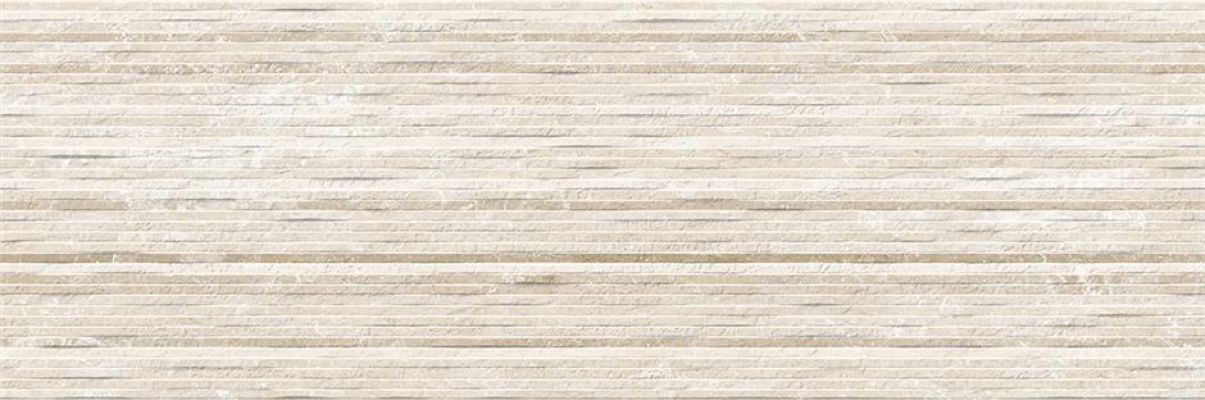 Dagobah Crema Mosaic 20x60