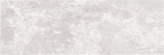 Dagobah Gris Mate 20x60
