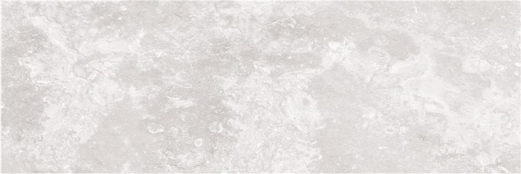 Dagobah Gris Mate 20x60