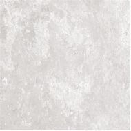 Dagobah Gris Mate 45x45