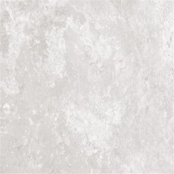 Dagobah Gris Mate 45x45